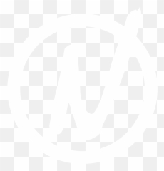 Icon Reverse White - Graphic Design Png,White Envelope Png