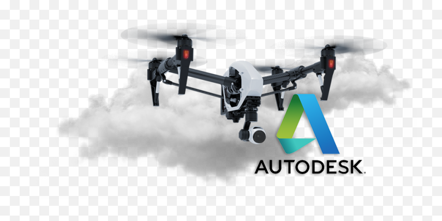 Drone Autodesk Png Transparent Background 47010 - Free Drone Transparent,Drone Icon Png