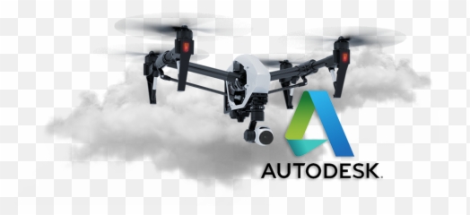 Drone Autodesk Png Transparent Background 47010 - Free