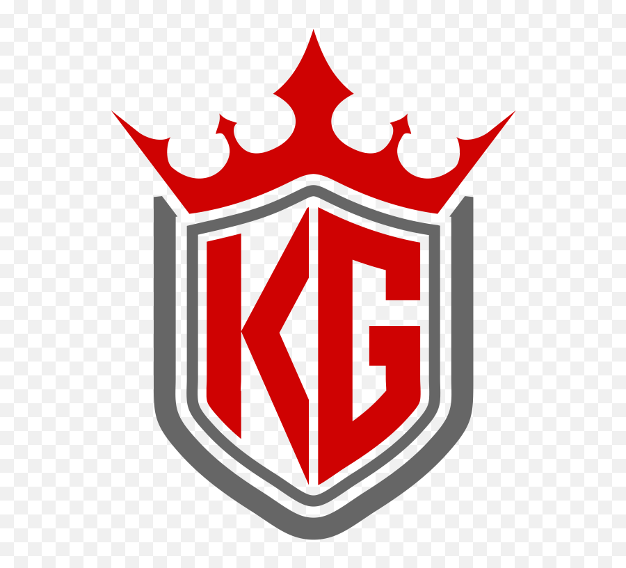 Download Cropped Kingslayer Logo1 - Emblem Png,Slayer Logo Png