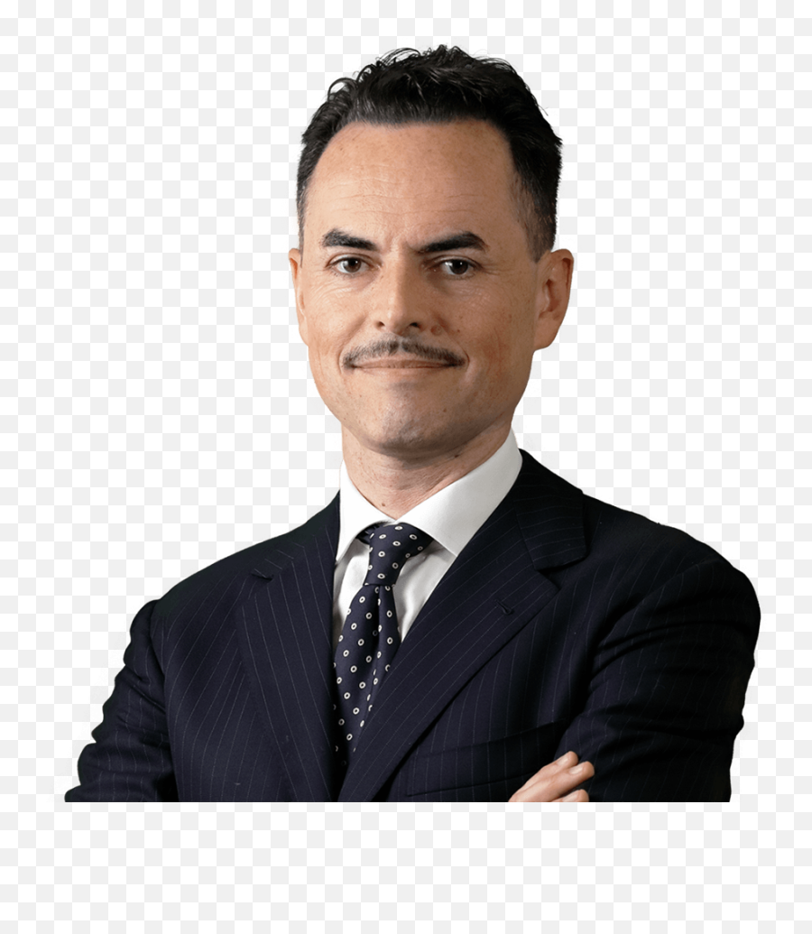 Lucio Bonavitacola - Businessperson Png,Lucio Png