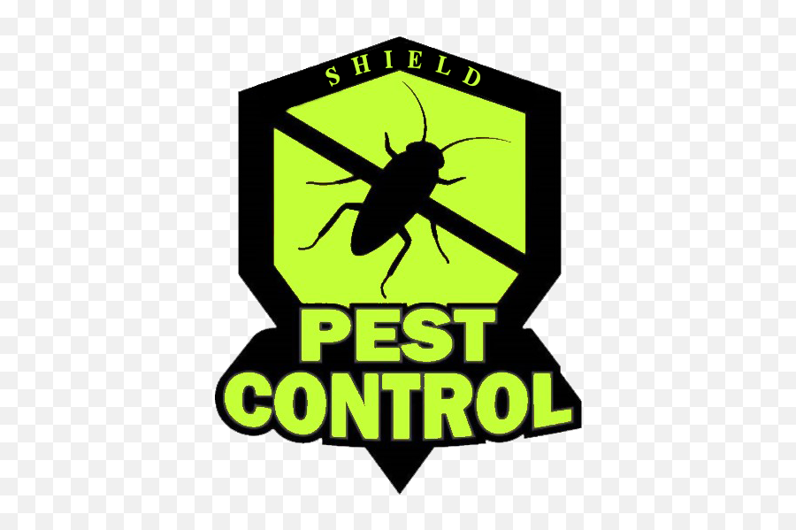 Centipede Removal - How To Get Rid Of Centipedes How To Cartoon Logo Pest Control Png,Centipede Png