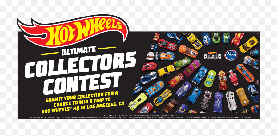 Want To Tour The Hot Wheels Design Center All You Have Png Mattel Logo Transparent