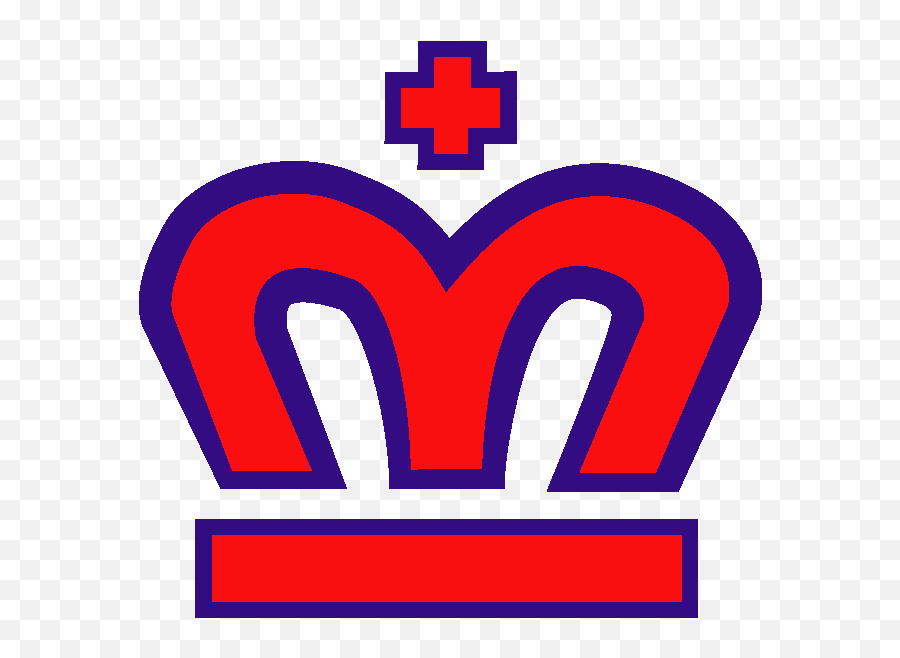 London Monarchs History - London Monarchs Nfl Europe Png,American Football Logo