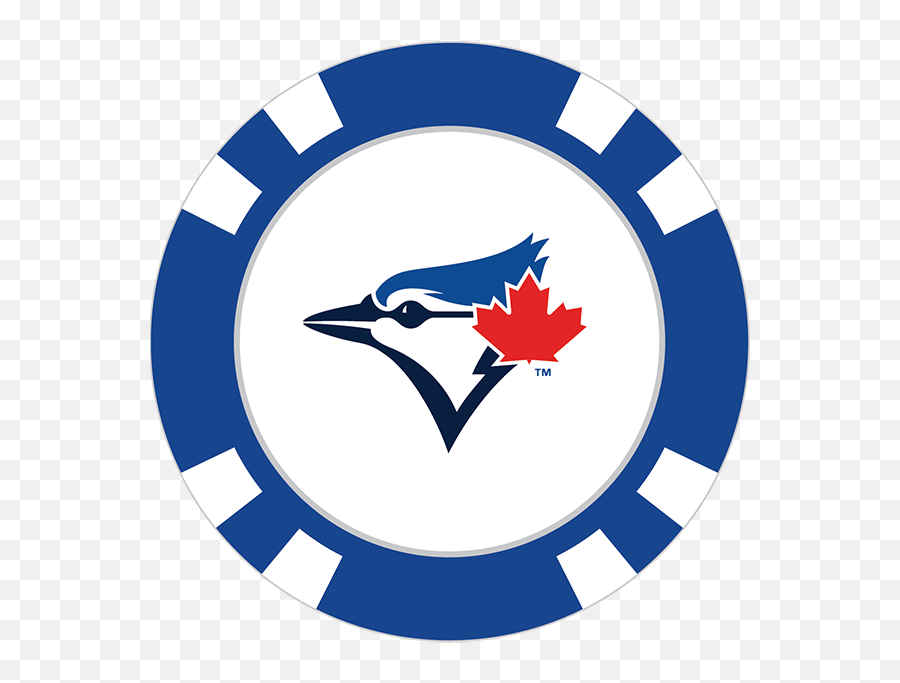 Toronto Blue Jays Png High - Toronto Blue Jays New,Blue Jay Png