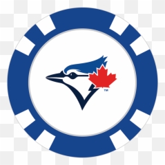 Toronto Blue Jays Png High - Toronto Blue Jays New,Blue Jay Png