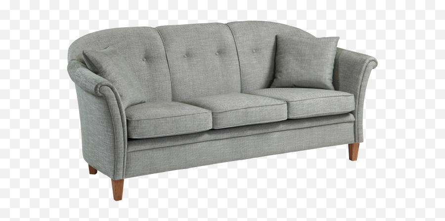 Hd Tilde 3 - Studio Couch Png,Tilde Png