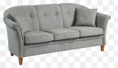 Hd Tilde 3 - Studio Couch Png,Tilde Png