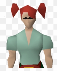 Lilly - Cartoon Png,Lilly Png