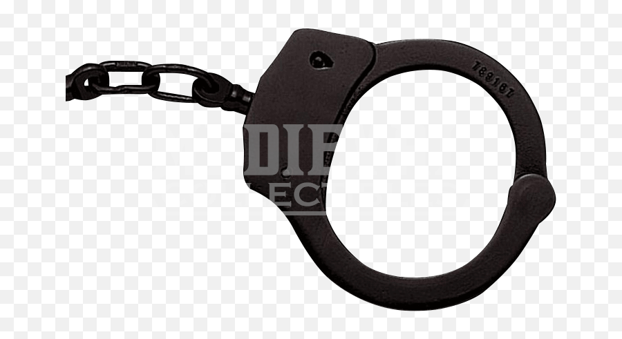 Download Hd Handcuff Clip Tactical Belt - Belt Transparent Tool Png,Handcuff Png