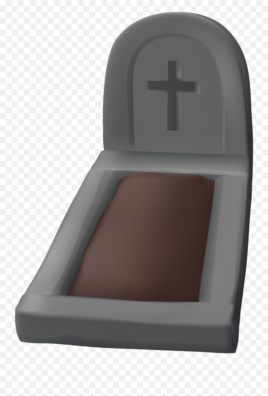 Tomb - Tomb Png,Empty Tomb Png