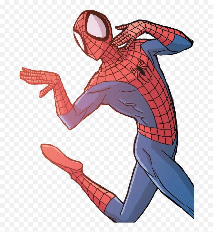 Meme Spider Man Png Spoderman