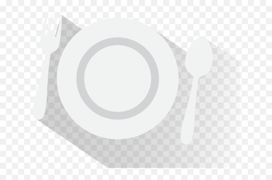 Spoon And Fork Emoji Png Image - Fork,Knife Emoji Png