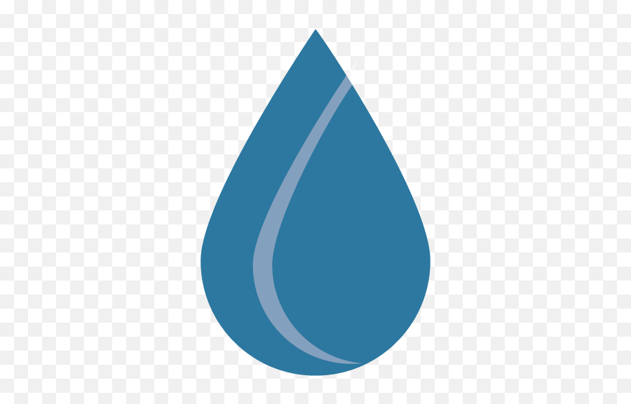 Water Puddle Png - Graphic Design,Water Puddle Png