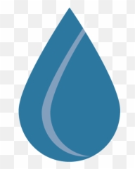 Water Puddle Png - Graphic Design