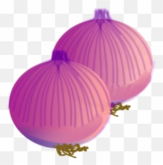 Download Onion Vector Hq Png Image In - Onions Clipart
