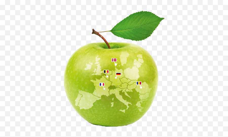 Msc Sustainable Food Systems Png Pictures Of Apple Logo