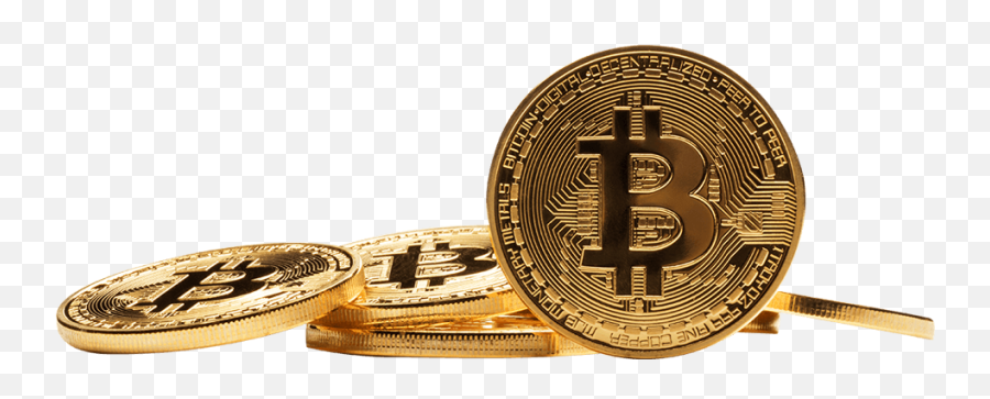 Coins Free Png Images Pile Of Gold Money - Bitcoin Coins Png,Coin Transparent