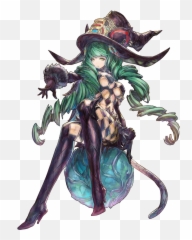Star Ocean Png Transparent Images Free Download Clip Art - Fiore Brunelli