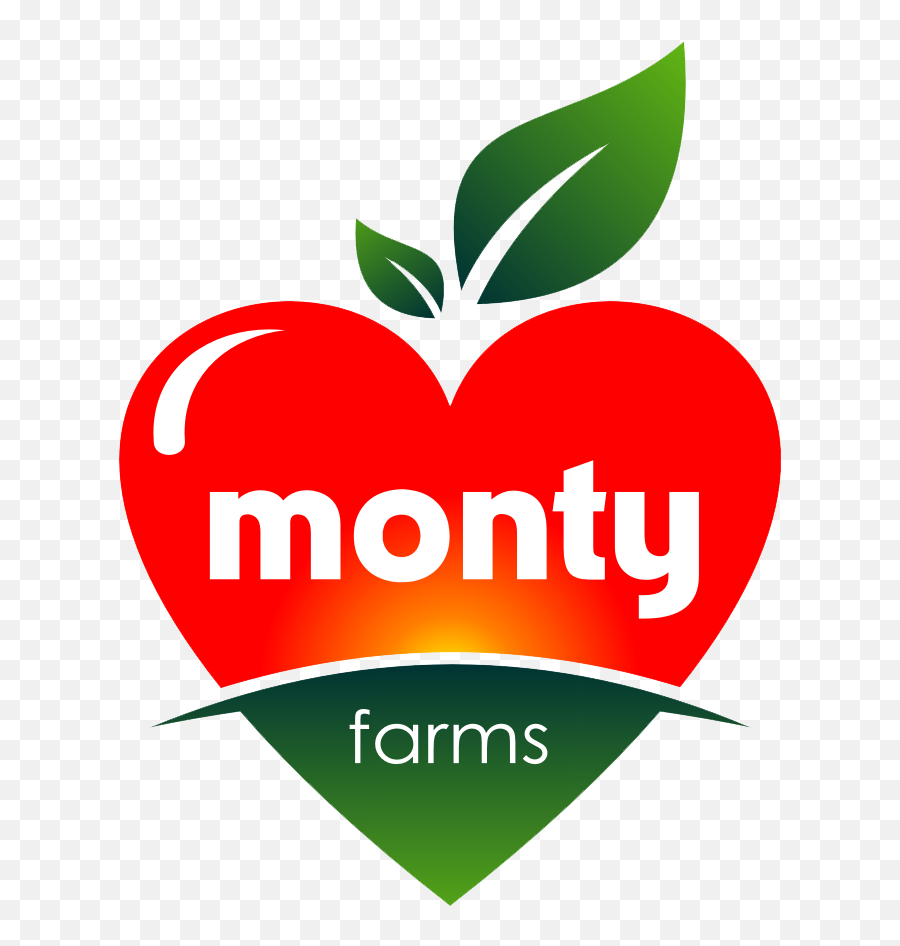 Leading International Supplier Of Fresh Fruits And - Emblem Png,Mf Logo