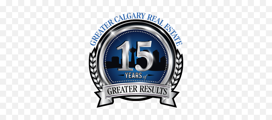 Greater Calgary Real Estate Home - Iahsp Png,Realtor.com Logo Png