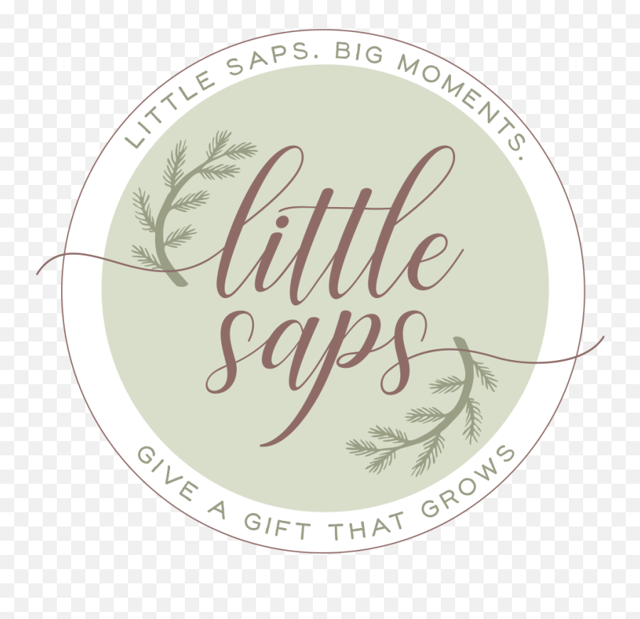 Inspirational Quotes U2014 Little Saps - Gift Trees Png,Quotes Transparent Background