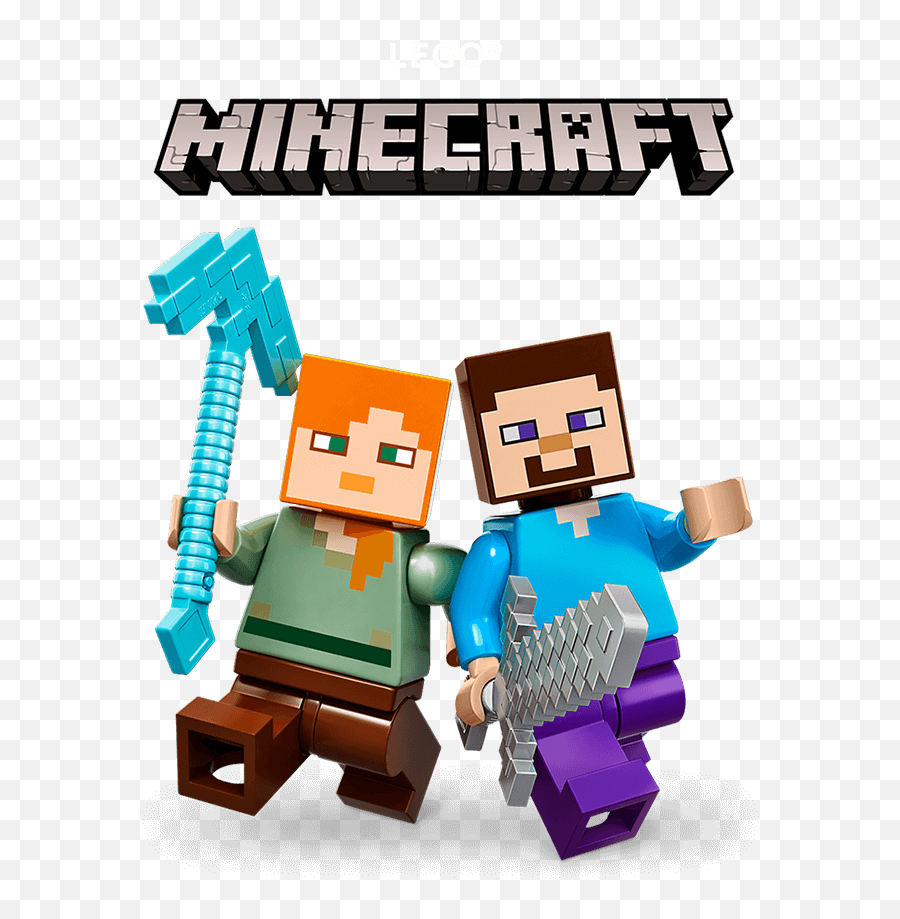 Minecraft Survival Sticker Book - Minecraft Pe Loading Screen Png,Minecraft Book Png