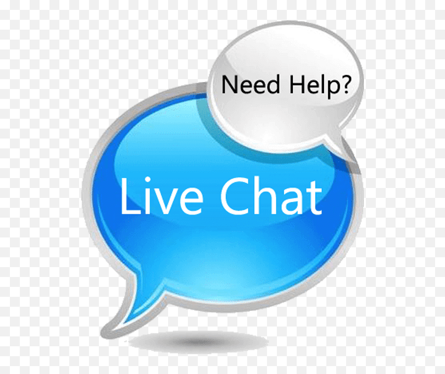 Hq Live Chat Png Transparent Chatpng Images Pluspng - Live Chat,Live Png
