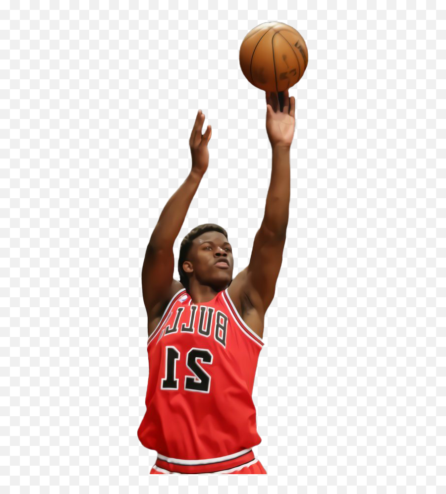 Jimmy Butler Transparent - Jimmy Butler Png,Jimmy Butler Png