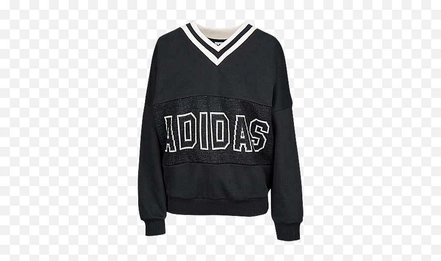 Adidas Sweater Png Energie - Sweater,Sweater Png