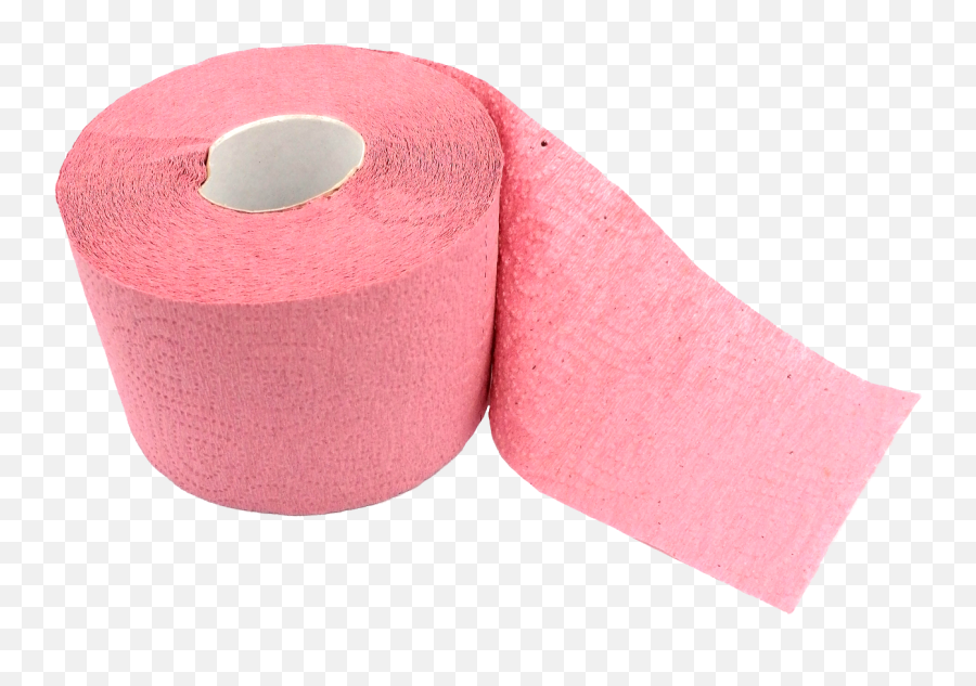 Toilet Paper Transparent - Tissue Paper Png Transparent,Toilet Paper Png