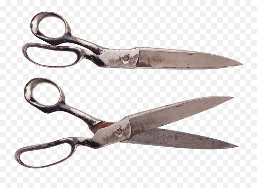 Scissors Png Image - Scissors,Scissors Transparent