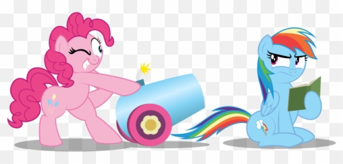 Aleximusprime Book Childish Gambino - Cartoon Network Canada Png,Childish Gambino Png
