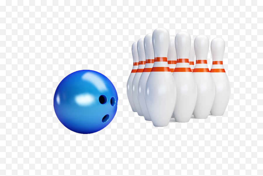 Bowling Png Background - Bowling Wallpaper White,Bowling Png