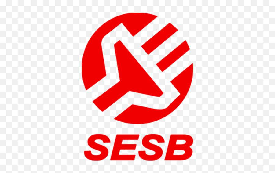 Sabah Electricity - Sabah Electricity Sdn Bhd Png,Electricity Logo