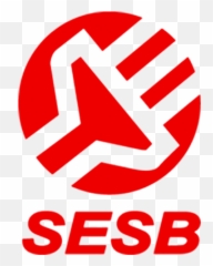 Sabah Electricity - Sdn Bhd png