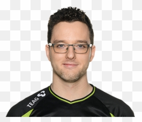 League Of Legends Esports Wiki - Kenzo Red Eye Sweatshirt Png,Freeze Png