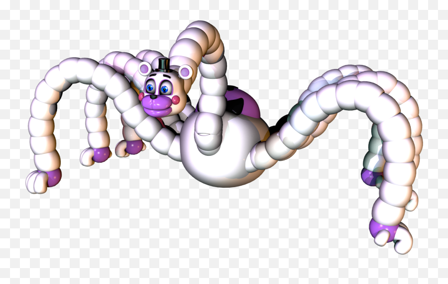 Worms Clipart Habitat - Transparent Helpy Png,Worms Png