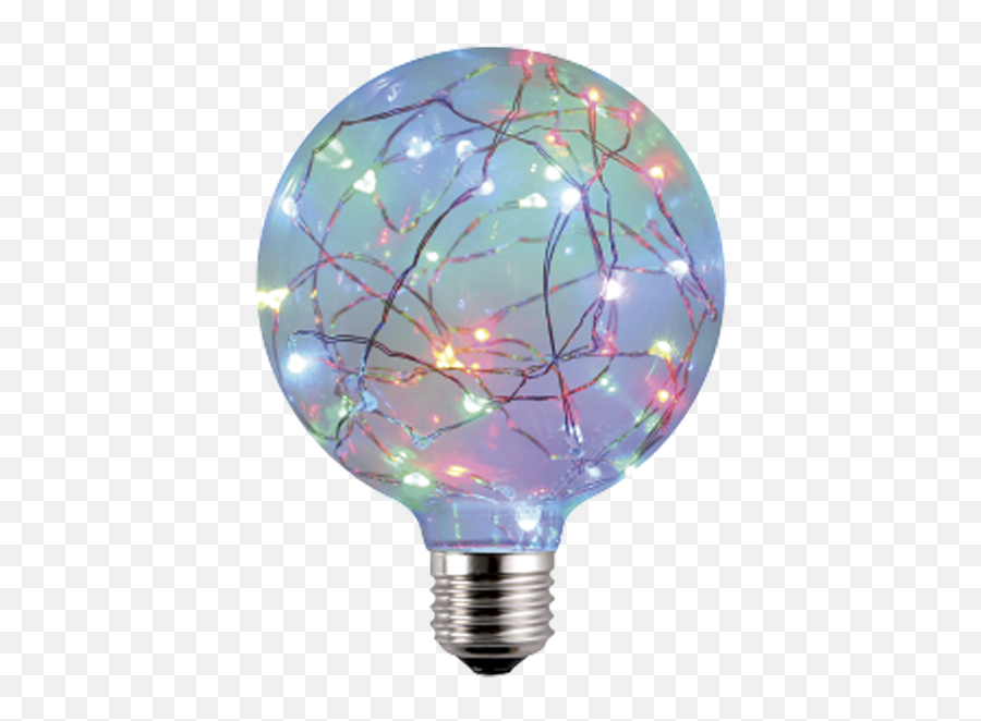 Download Fancy Color Changing Bulb Hd Png - Uokplrs Fancy Color Changing Bulb,Fancy Nancy Png