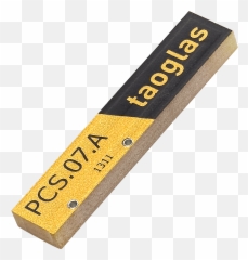 Nemesis Pcs07 3g2g Cellular Smd 3573mm Antenna - Brass Png,Nemesis Png