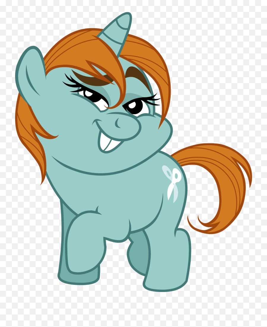 Image - 209947 My Little Pony Friendship Is Magic Know Ugly Mlp Png,Mlp Png