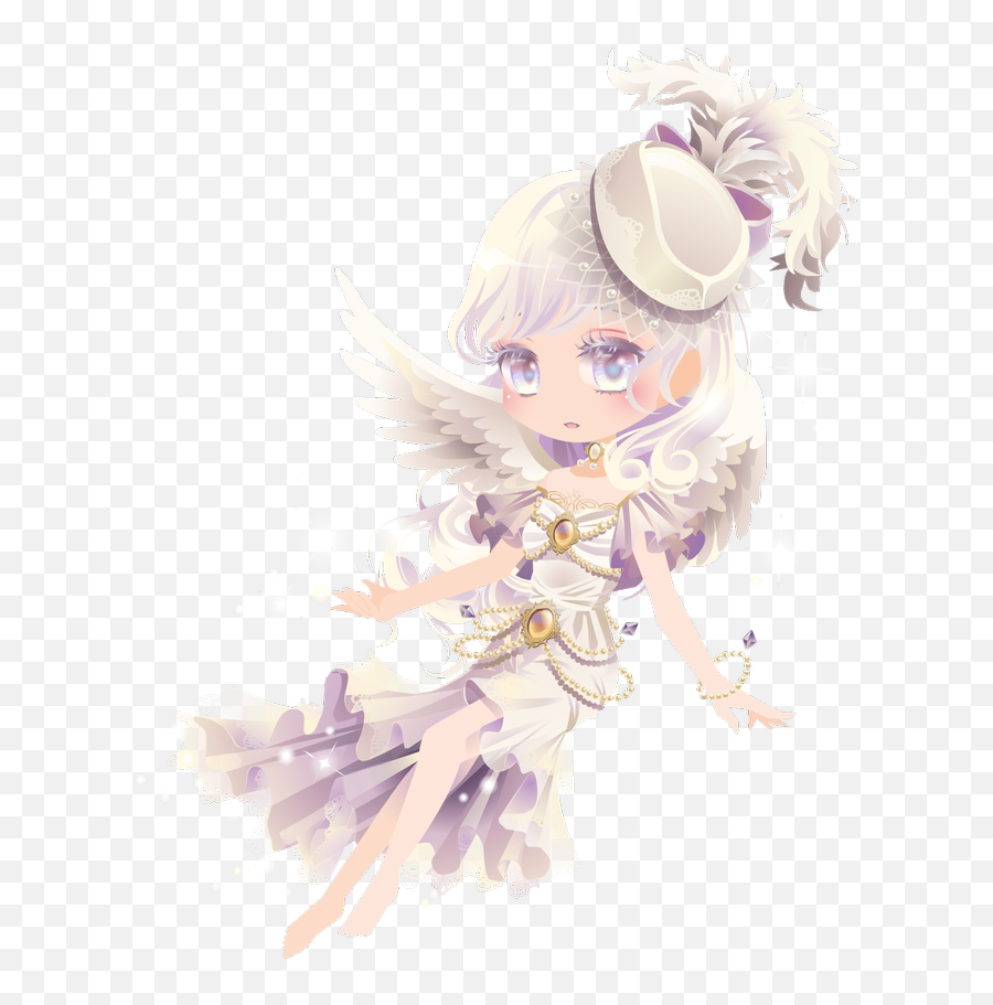 Download Cocoppa Play Offic - Cocoppa Play Transparent Png Cocoppa Play,Play Png
