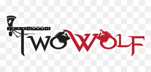 Two Wolf Official Site - An American Hardrock Band Two Wolf Band Logo Png,Wolves Logo