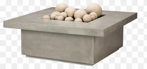 Buy Precast Concrete Fire Pits Online Diamond Glass - Coffee Table Png,Fire Pit Png