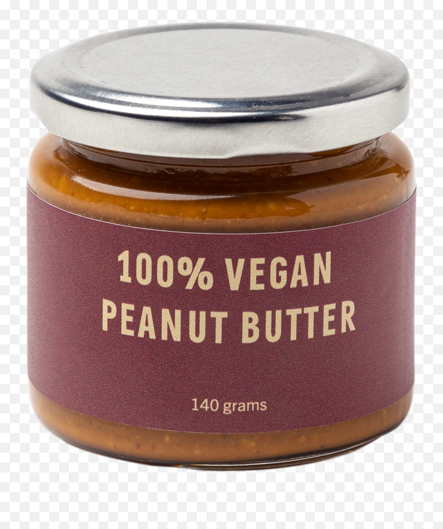 Peanut Butter Png