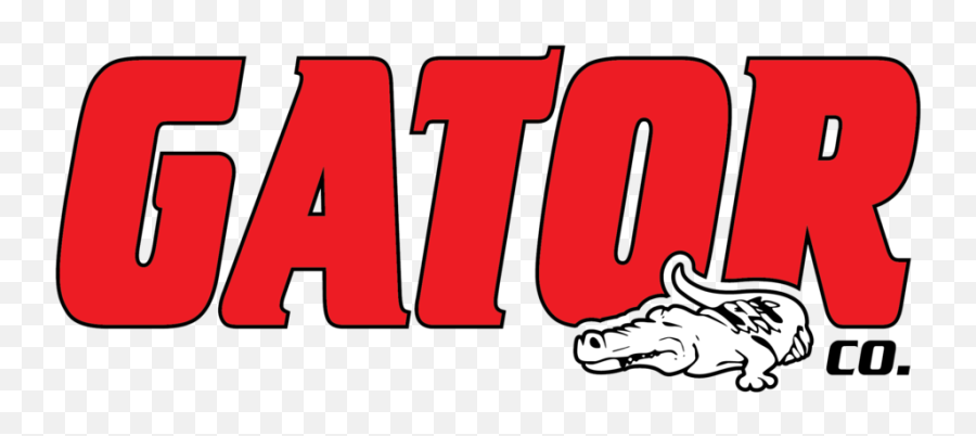 Download Gator Logo Large - Clip Art Png,Gator Logo Png