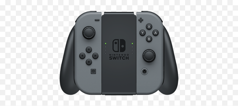 Nintendo Switch With Neon Blue And - 32 Gb Nintendo Switch Console Png,Nintendo Switch Png
