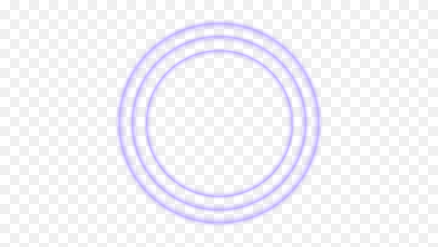 Download Bortake Shockwave - Circle Png Image With No Color Gradient,Shockwave Png