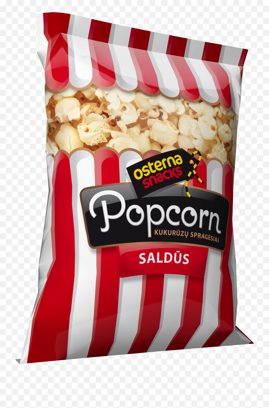 Download Popcorn Sweet 50g1x28 - Snack Full Size Png Popcorn,Snacks Png