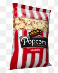 Download Popcorn Sweet 50g1x28 - Snack Full Size Png Popcorn,Snacks Png